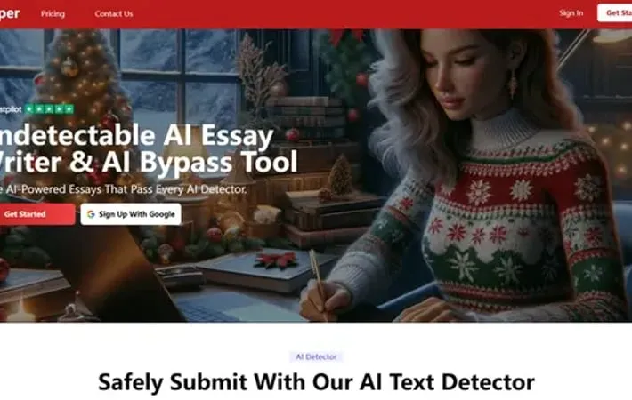 article