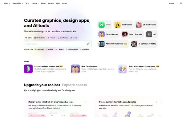 article