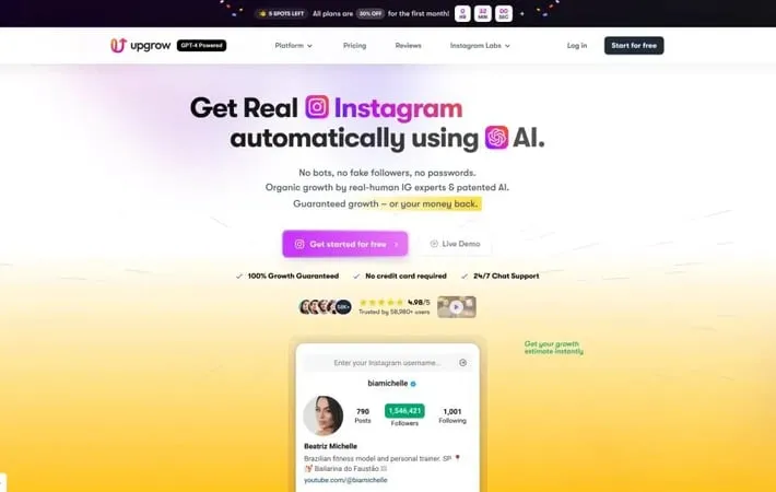 article