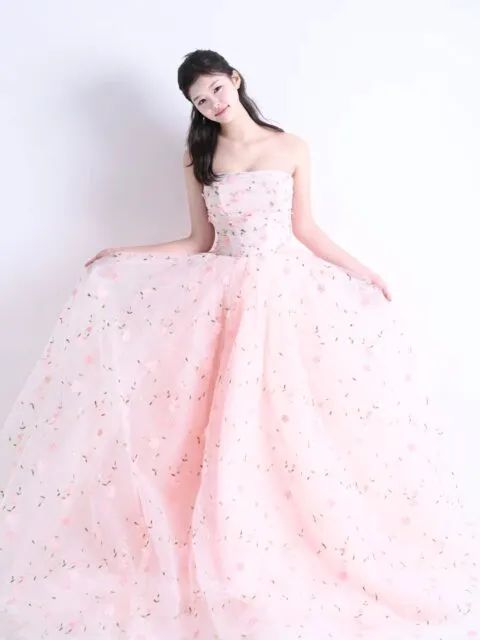 Lee Sul Ah 1