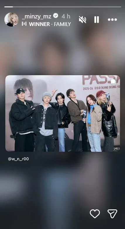 yg
