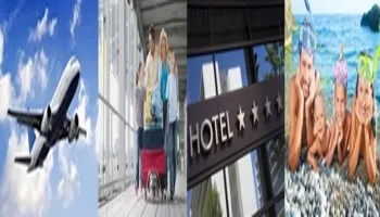 Reasons to choose transfer at Viva Transfers - Viva Transfers
