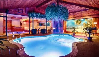 Why you should shop at Sybaris? - Sybaris