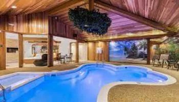 Why you should use Sybaris services? - Sybaris