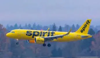 What Kinds of products Does Spirit Airlines Offer? - Spirit Airlines