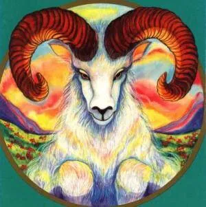 aries